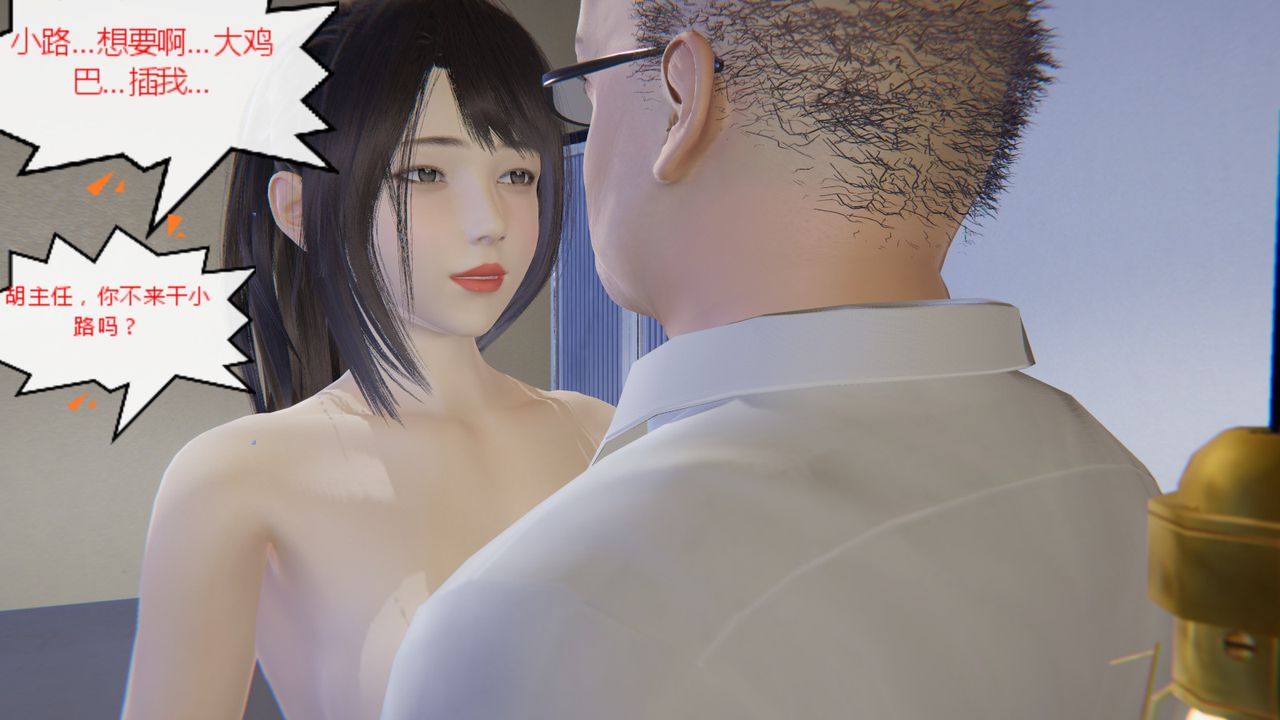 27.jpg