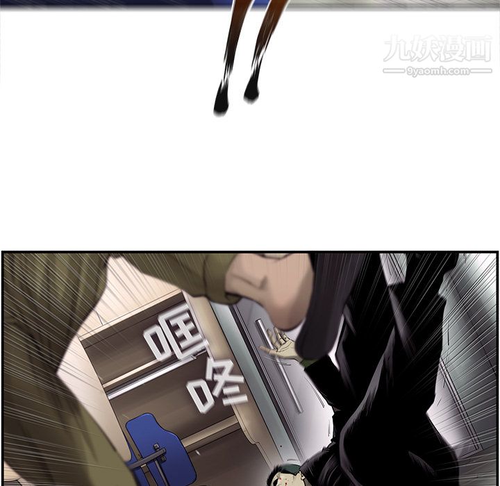 69.jpg