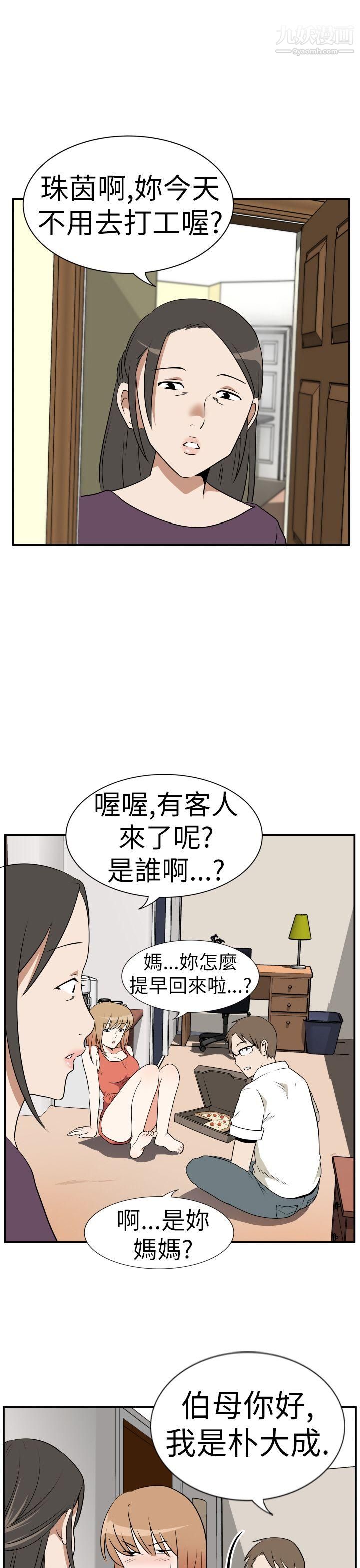 17.jpg