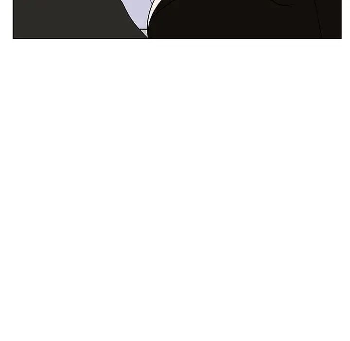 57.jpg