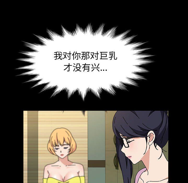 70.jpg