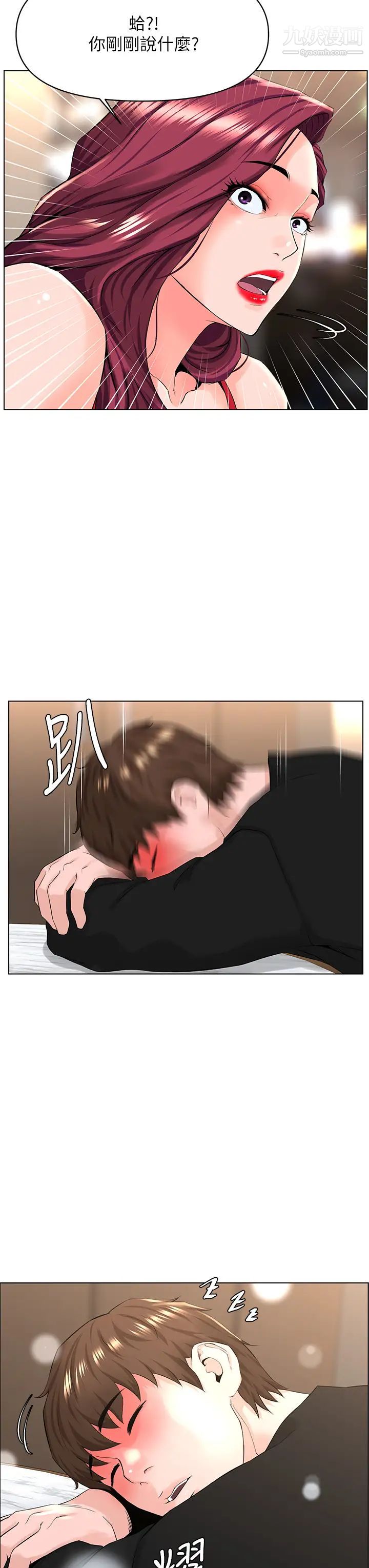 24.jpg