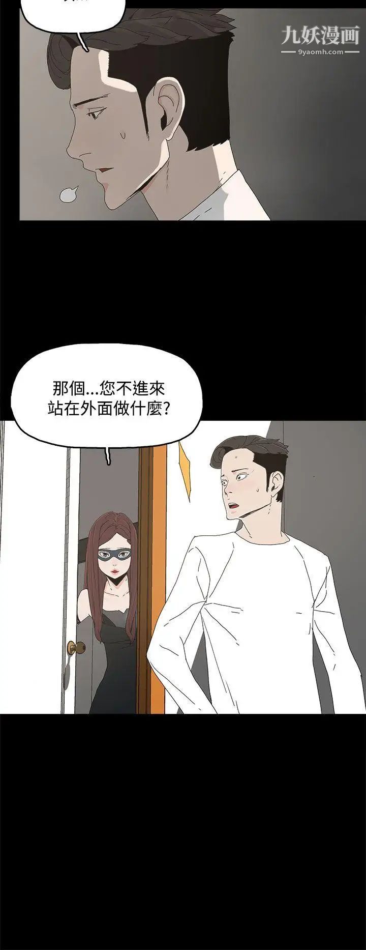 37.jpg