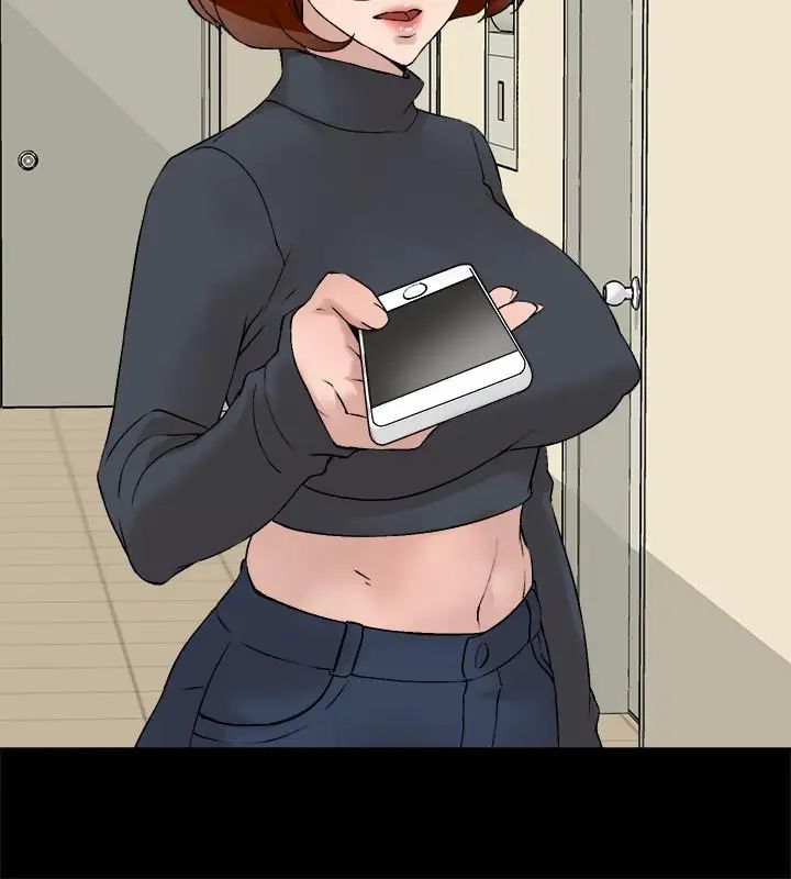 55.jpg