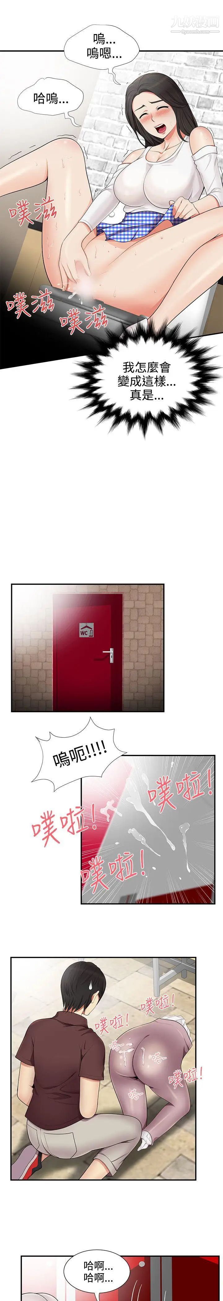 37.jpg