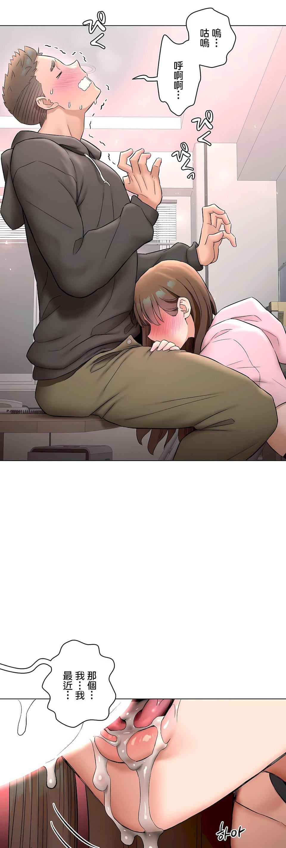 97.jpg