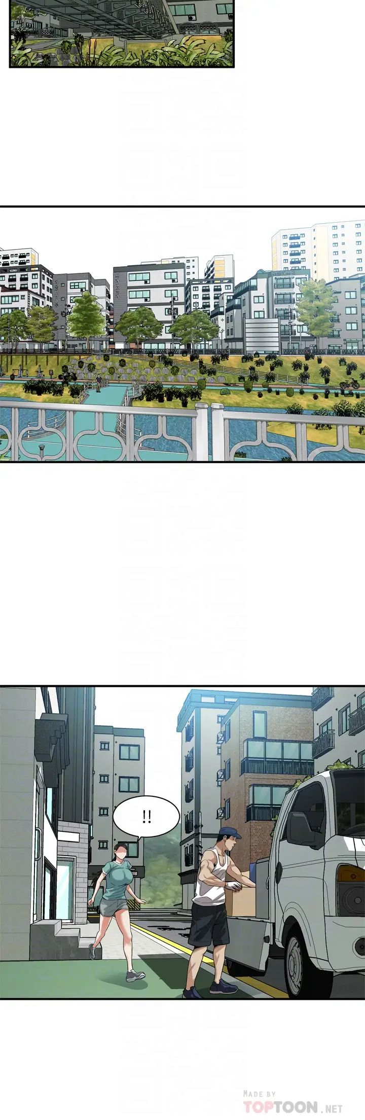 28.jpg