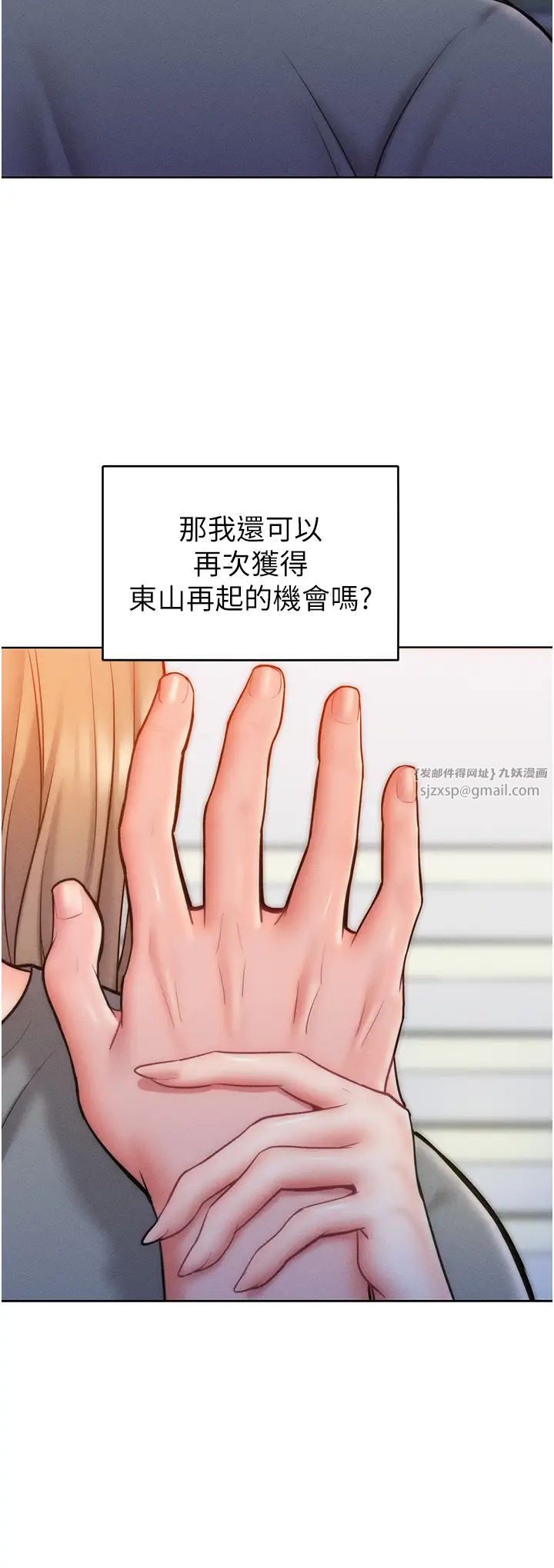 41.jpg