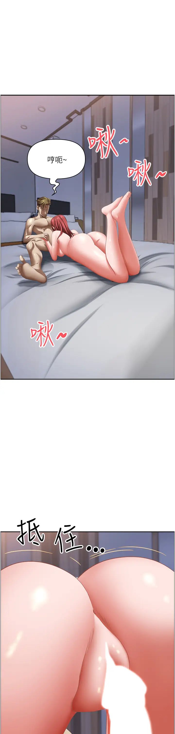 38.jpg