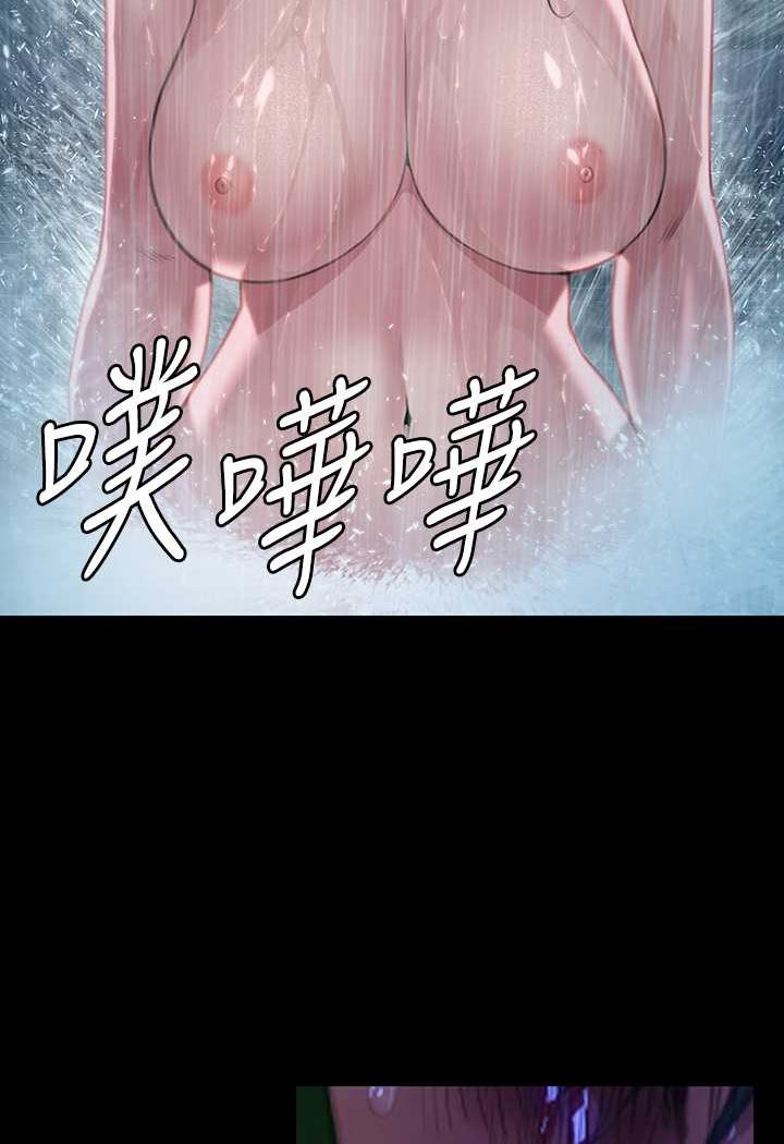 68.jpg