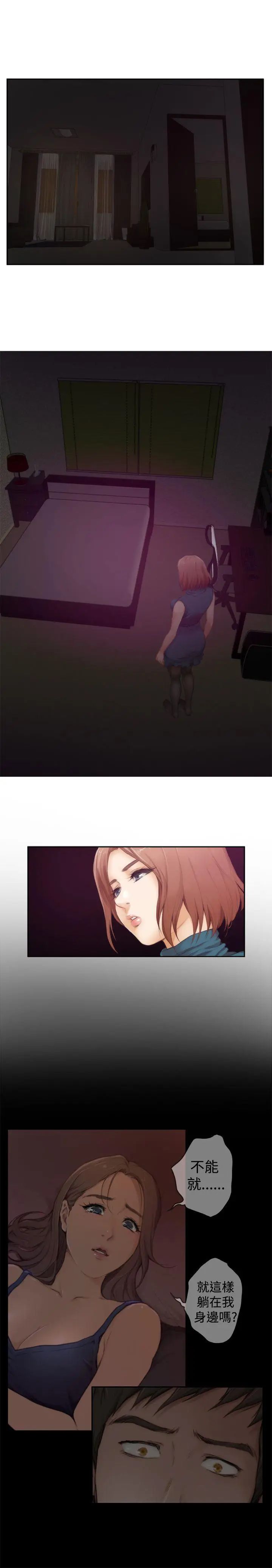 37.jpg