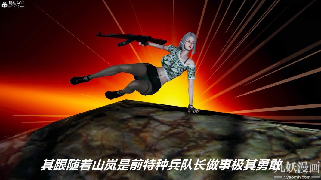33.jpg