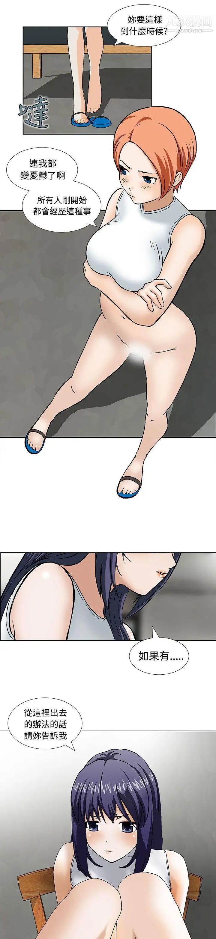 22.jpg