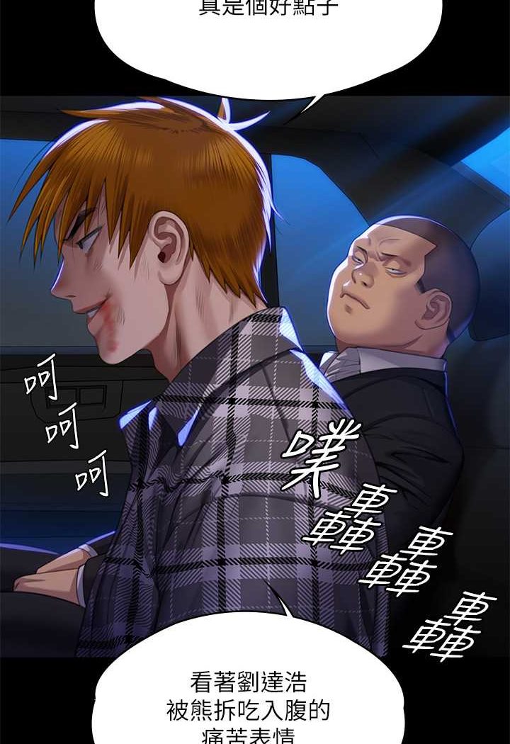 41.jpg