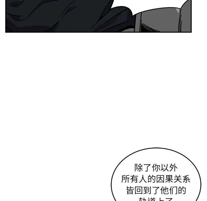 72.jpg