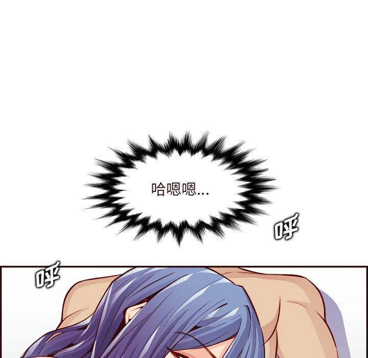 57.jpg