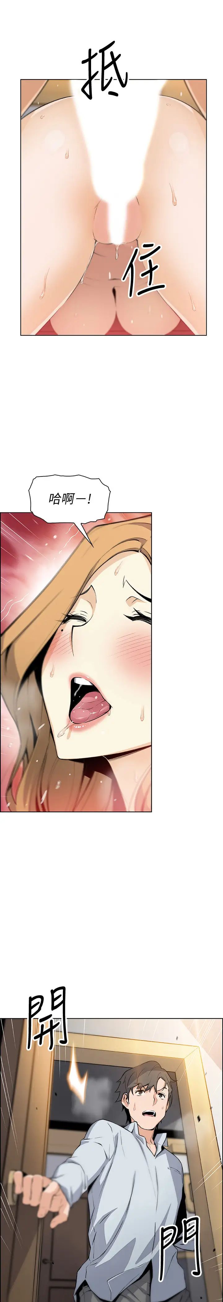 61.jpg