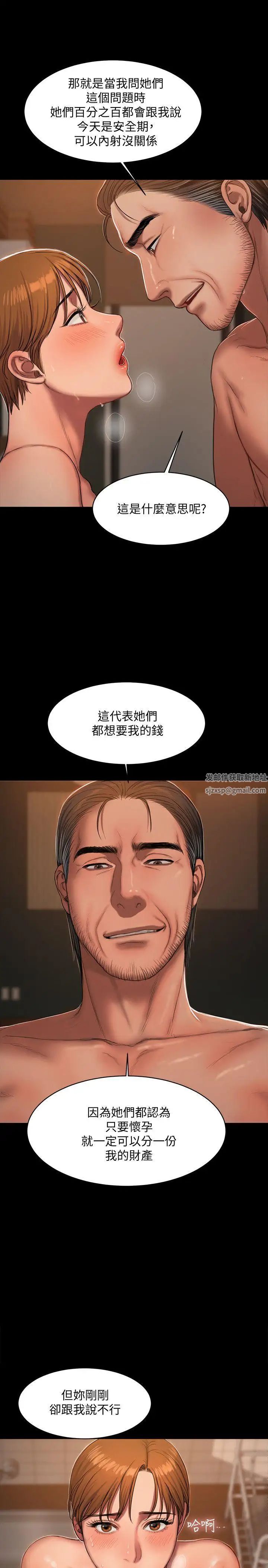 27.jpg