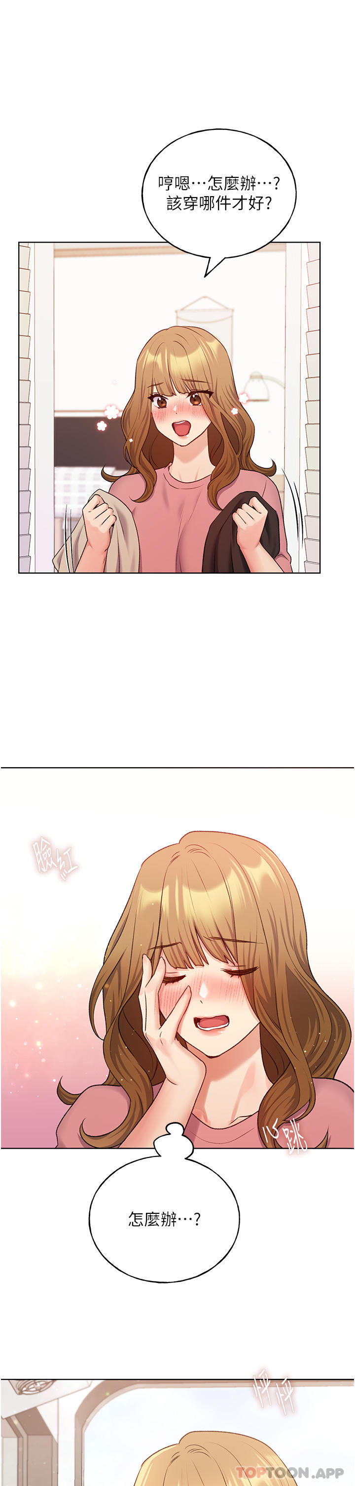 39.jpg