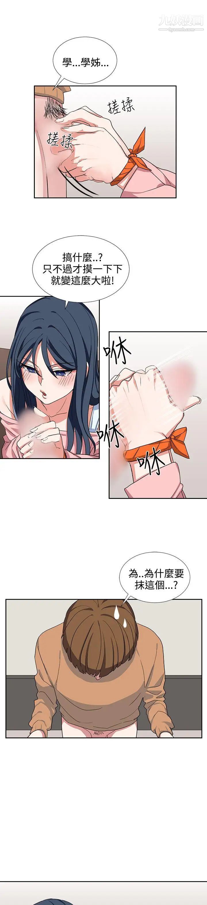 22.jpg