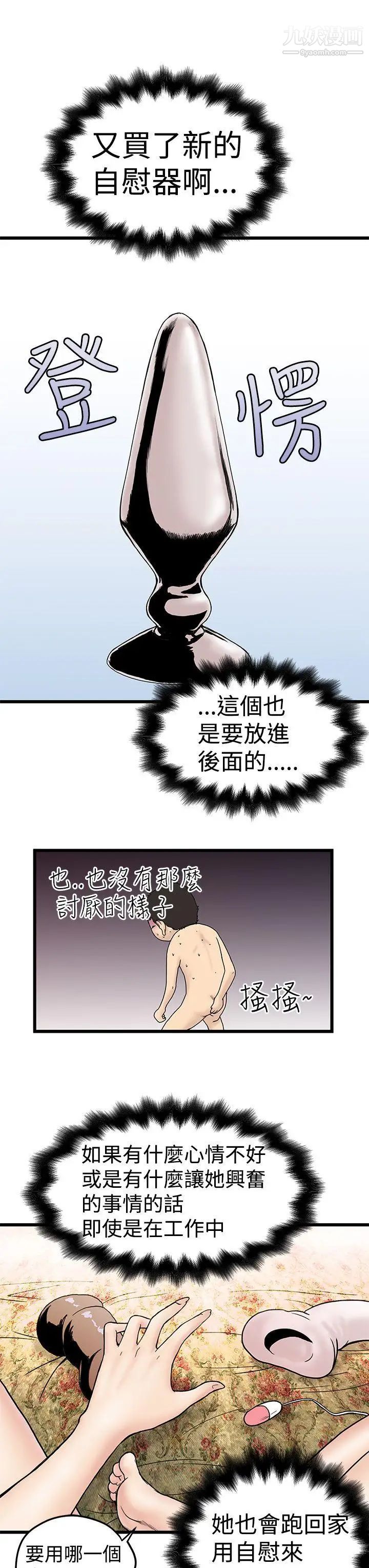 17.jpg