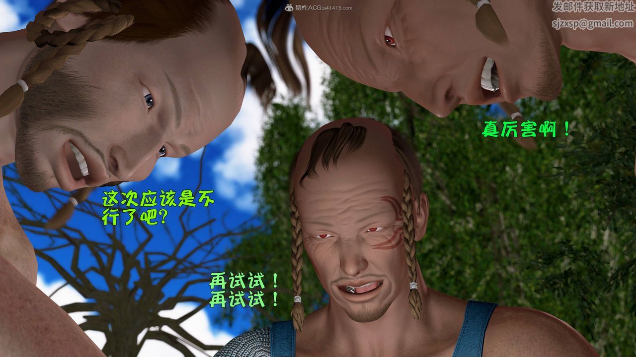 56.jpg