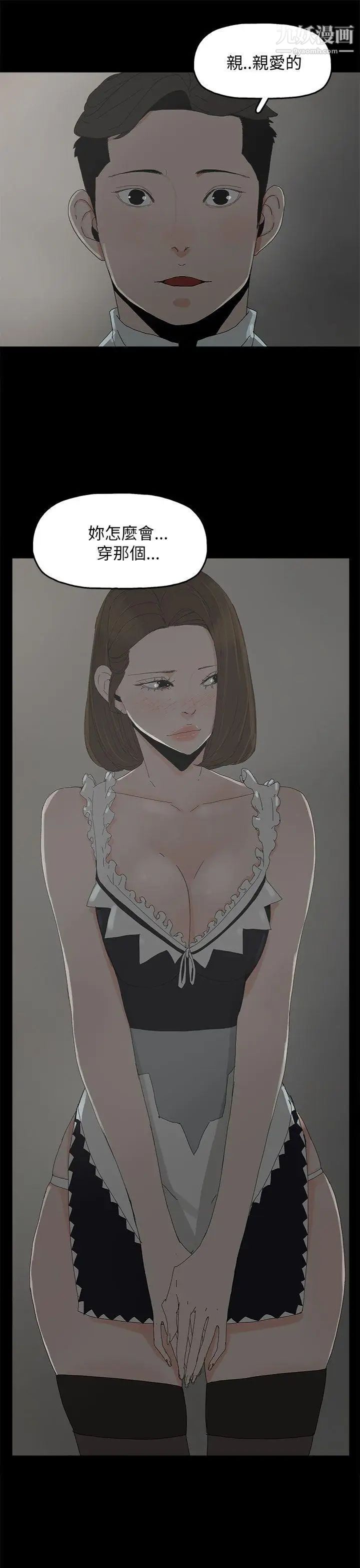41.jpg