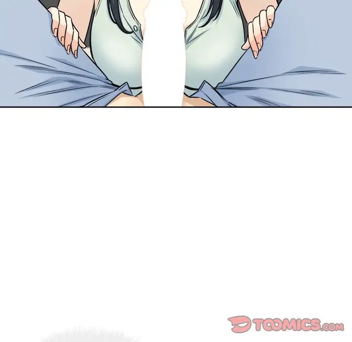 57.jpg