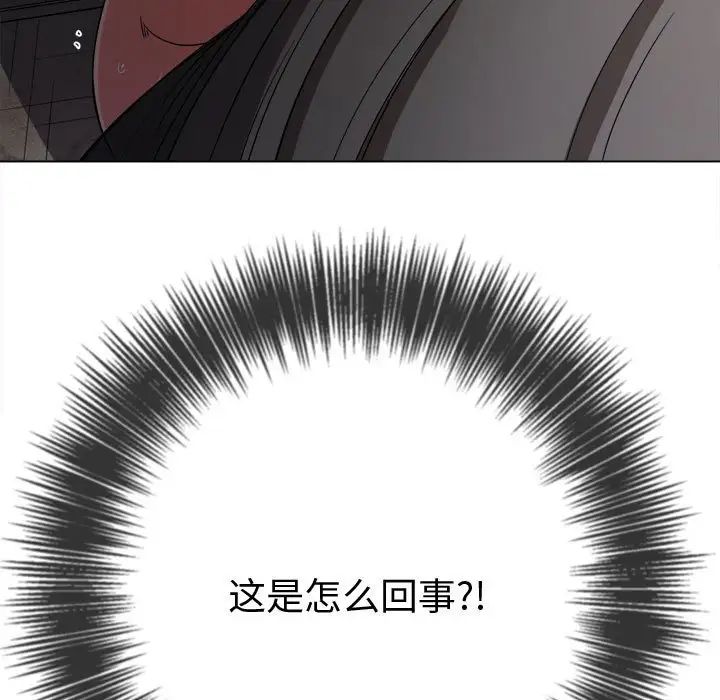 110.jpg