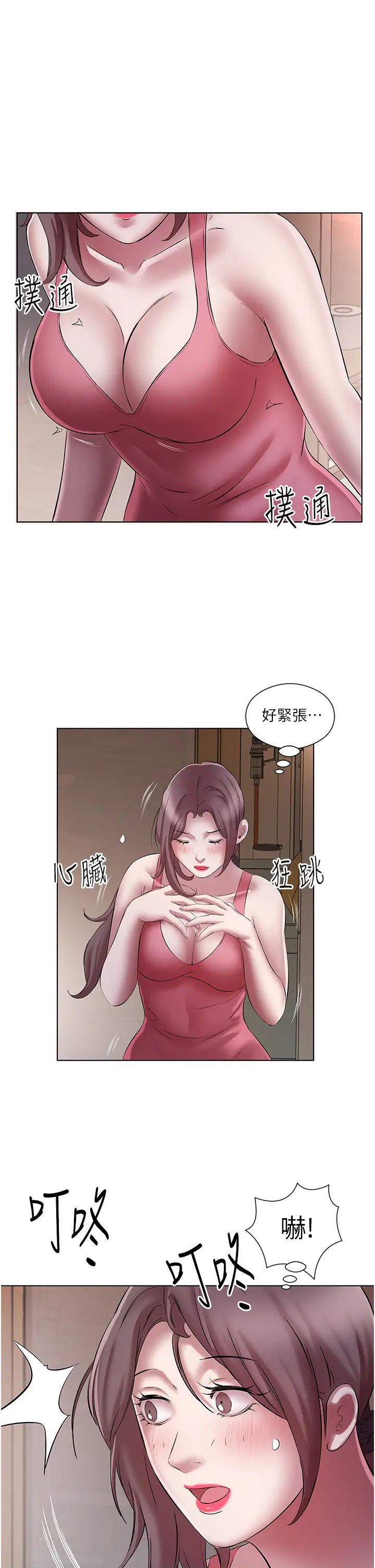 41.jpg