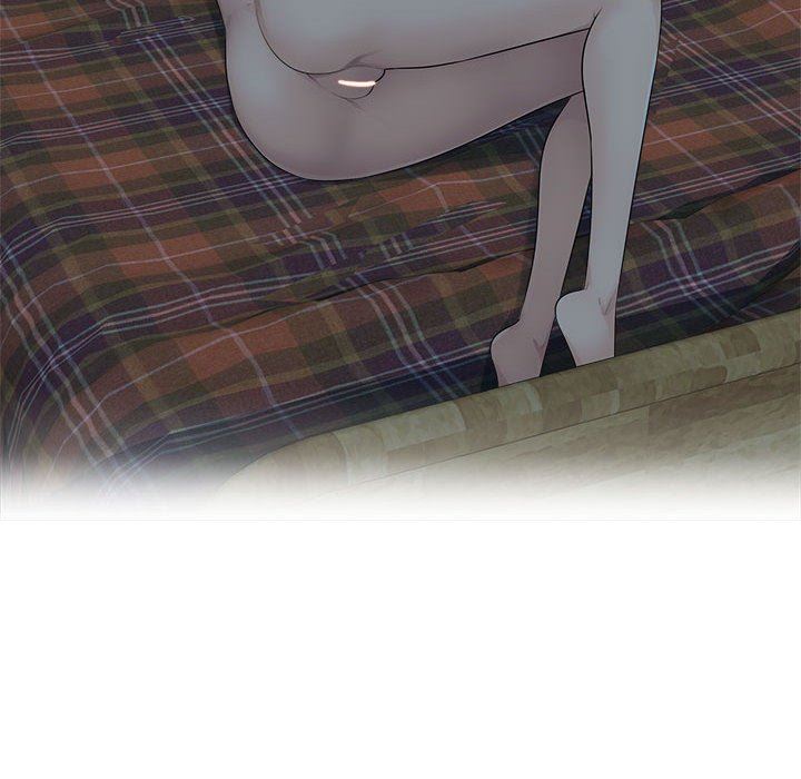 51.jpg