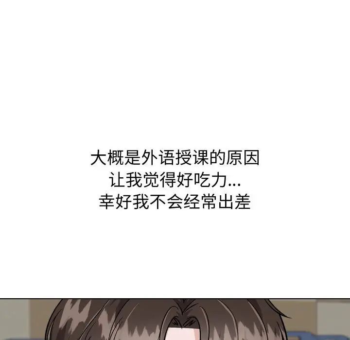55.jpg
