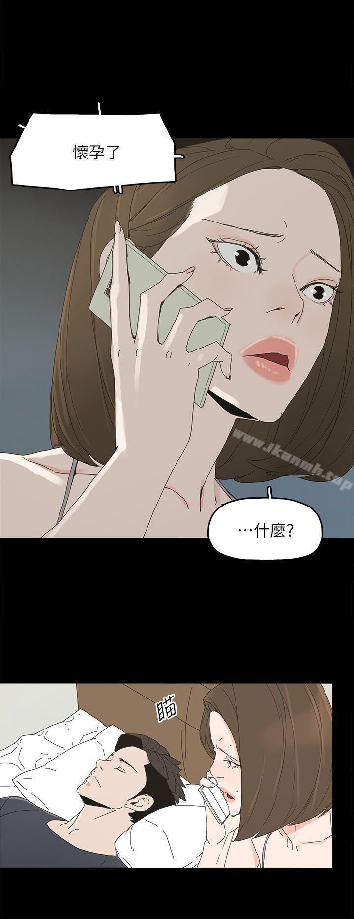29.jpg