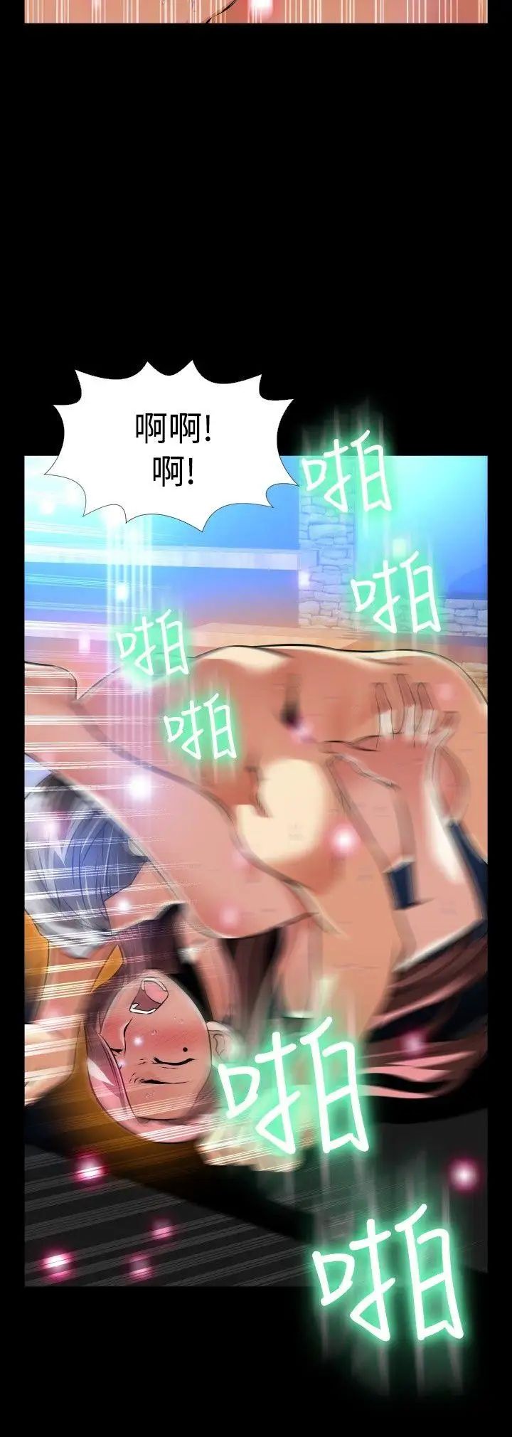 57.jpg