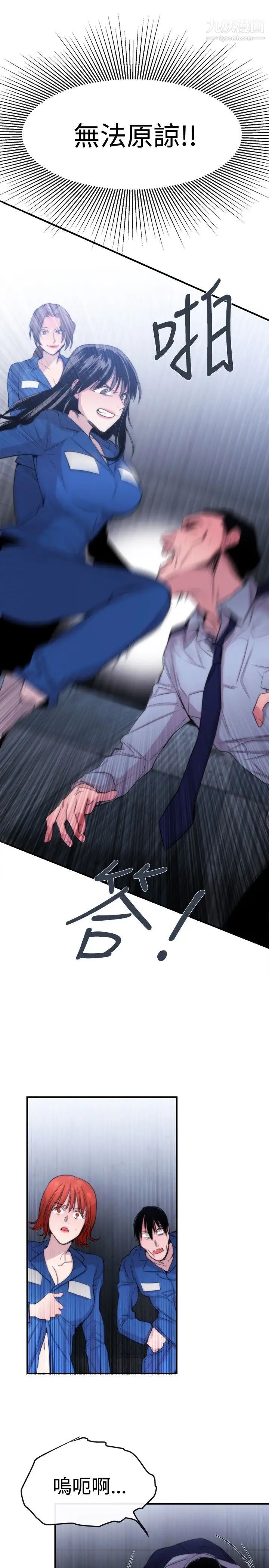 34.jpg