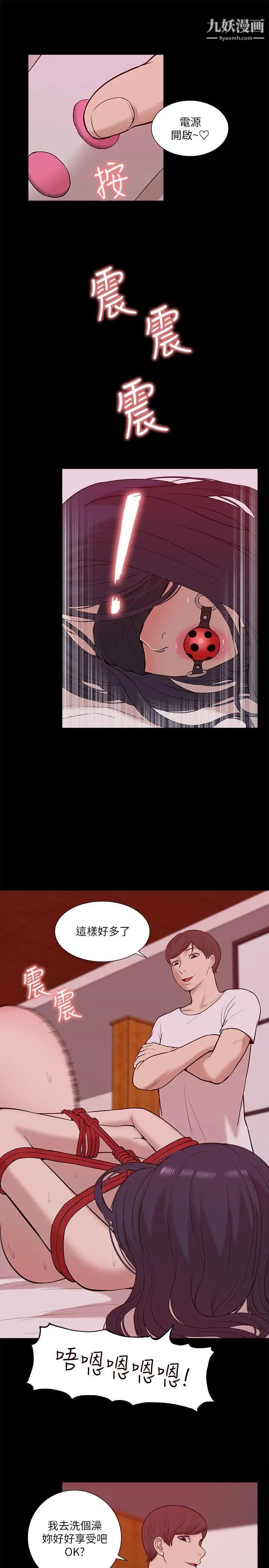 27.jpg