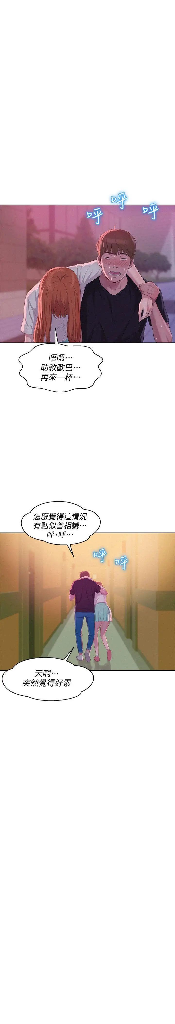 50.jpg