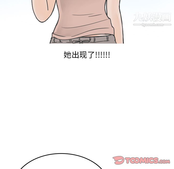 43.jpg