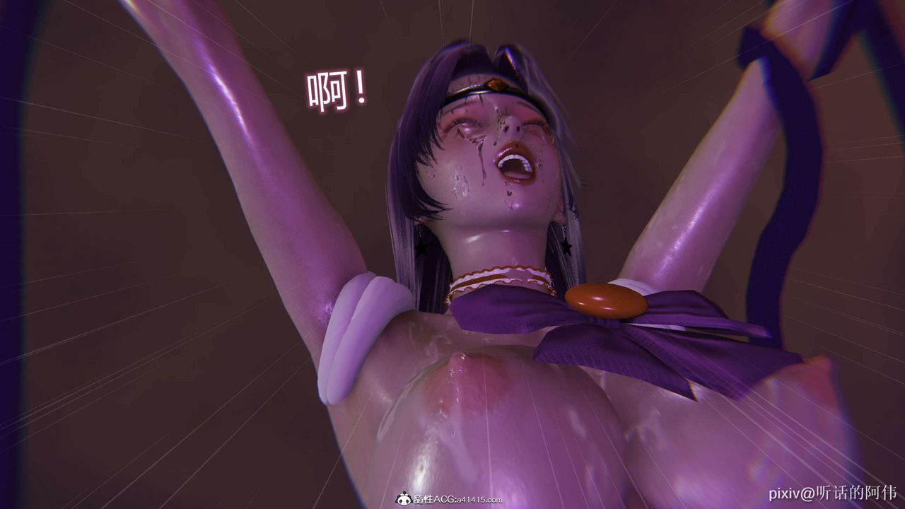 41.jpg