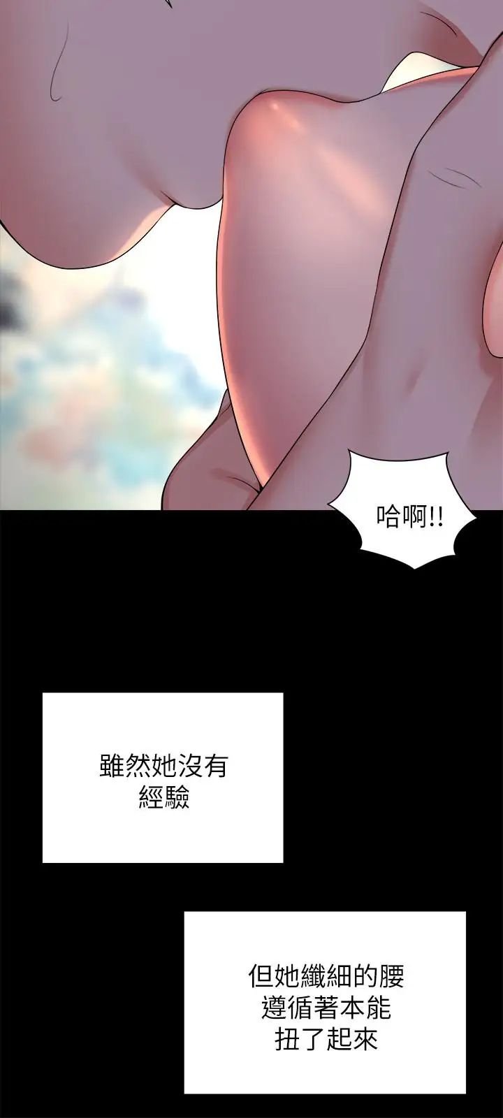 42.jpg