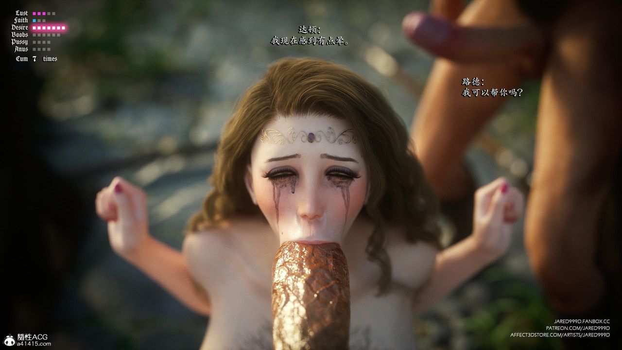 31.jpg