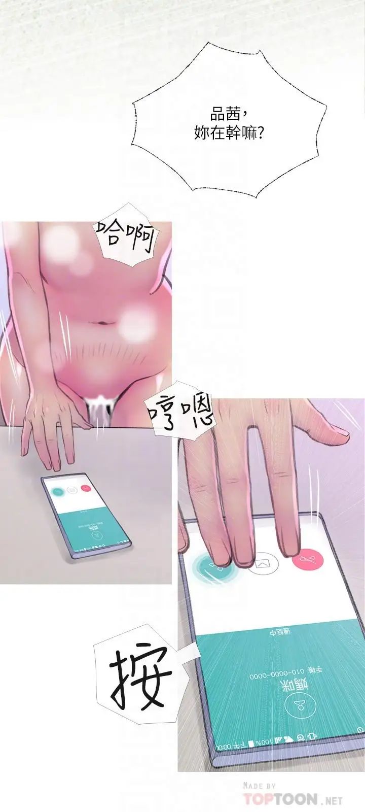 23.jpg