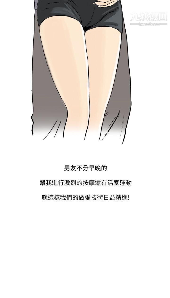 28.jpg