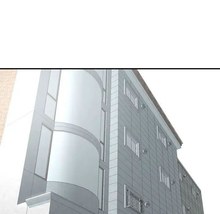 113.jpg