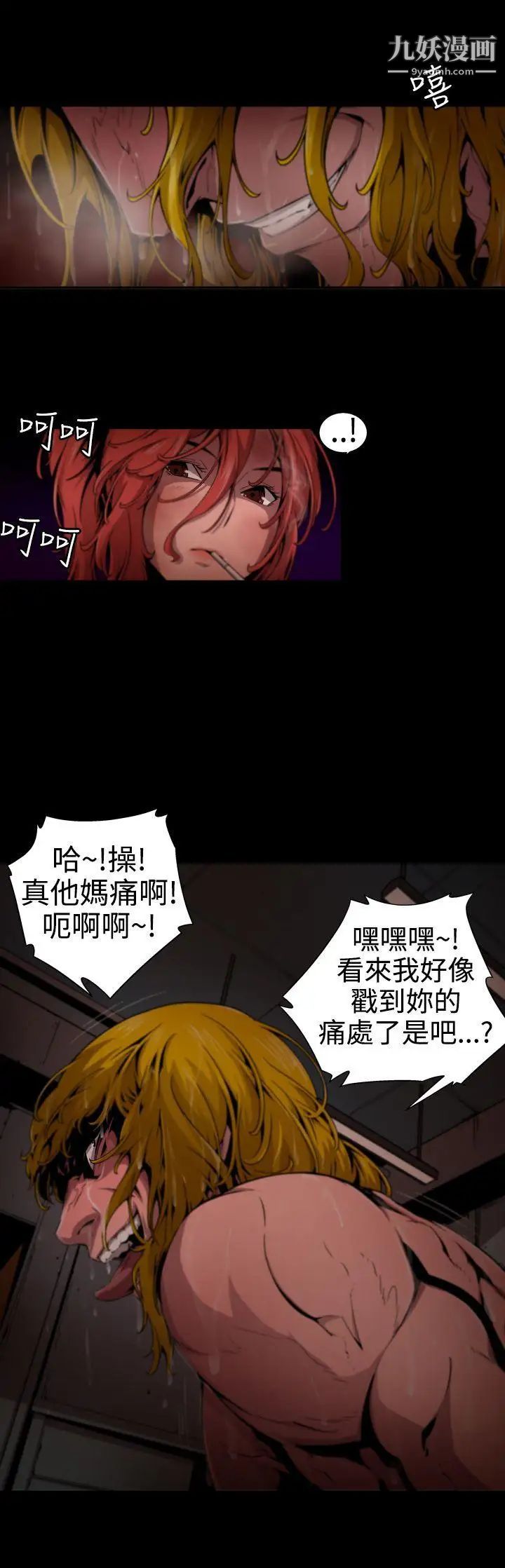 13.jpg