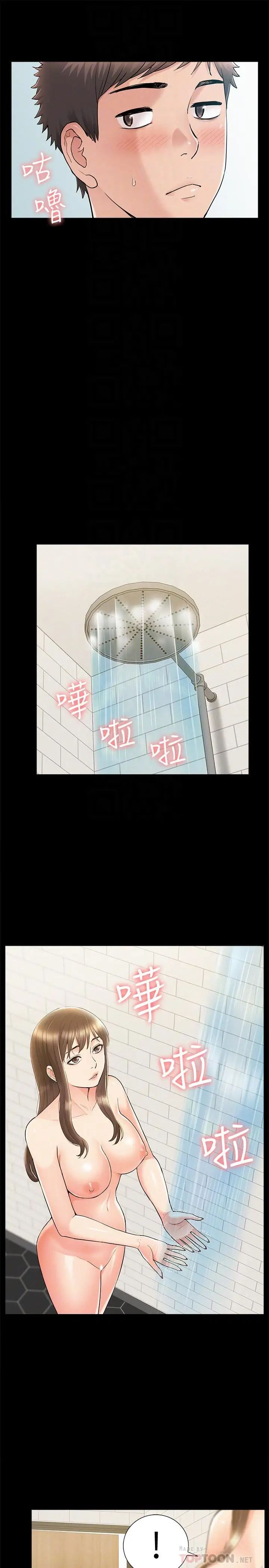 24.jpg