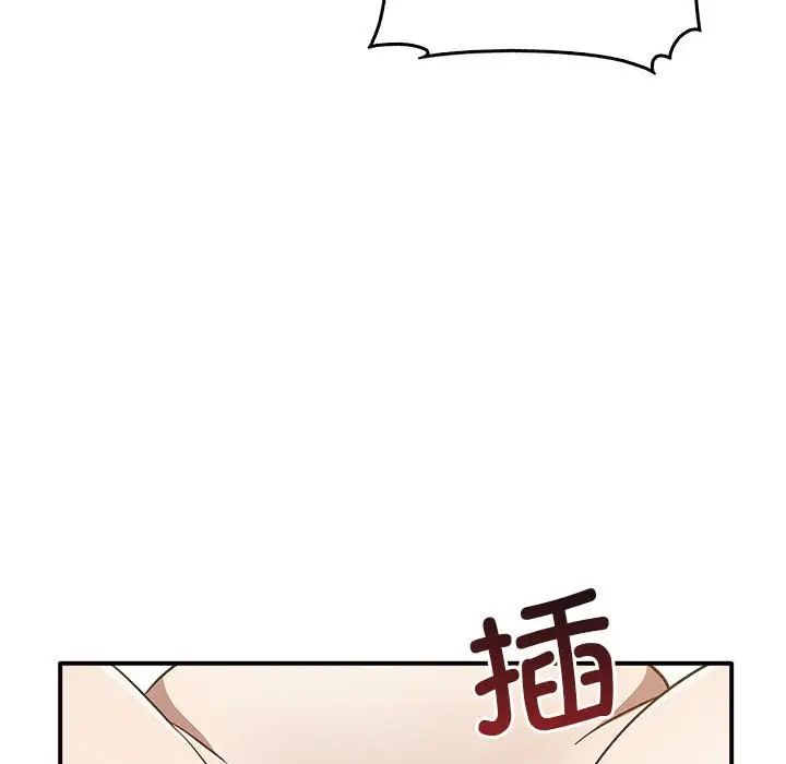 69.jpg