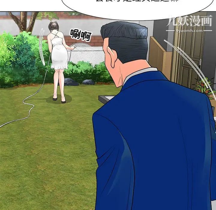 36.jpg