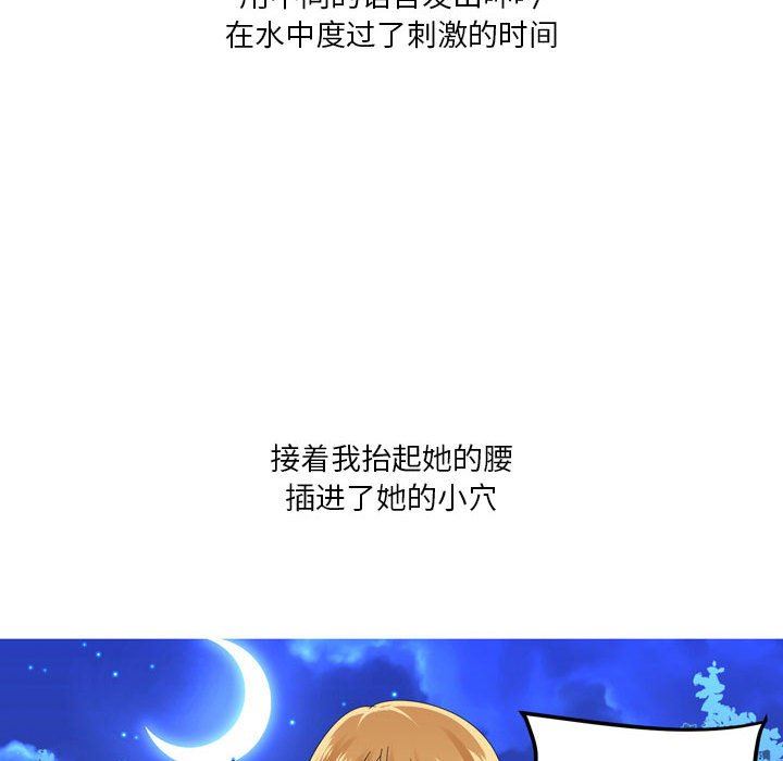 56.jpg