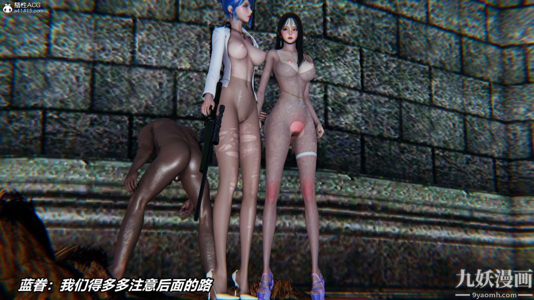 97.jpg